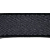Black Diamond Stretch Belt