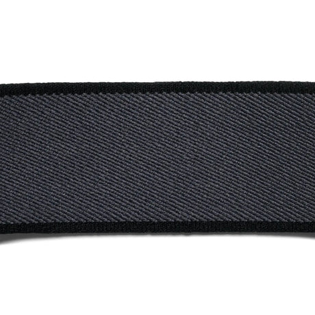 Black Diamond Stretch Belt