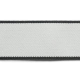 Black Diamond Stretch Belt