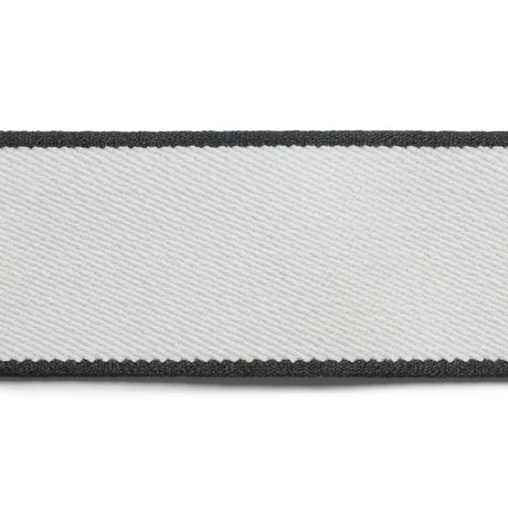 Black Diamond Stretch Belt