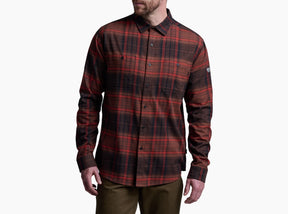 7202_fugitive_flannel_ls_blrd_front