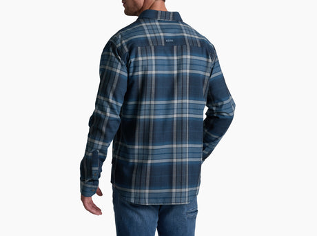 7202_fugitive_flannel_ls_blri_back