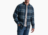 7202_fugitive_flannel_ls_blri_front