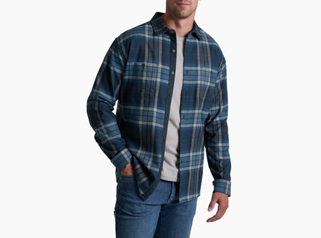 7202_fugitive_flannel_ls_blri_front