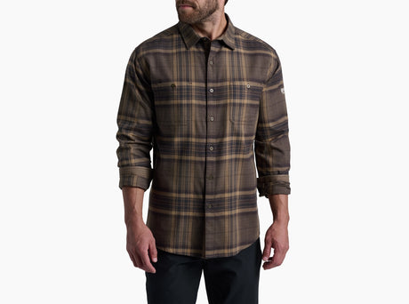 7202_fugitive_flannel_ls_rbar_front