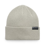 Casquette de marin Black Diamond