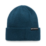 Casquette de marin Black Diamond