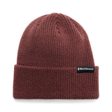 Casquette de marin Black Diamond