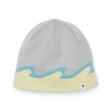 Black Diamond Stoke Toque Beanie