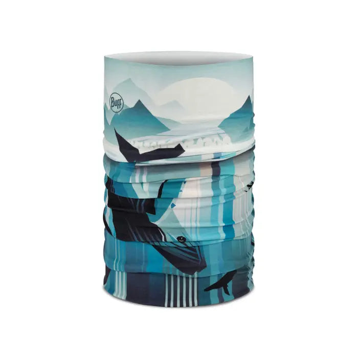 Buff Original Ecostretch Neckwear