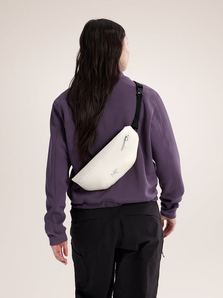 Arc'teryx Granville Crossbody Bag