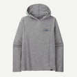 Patagonia Capilene Cool Daily Graphic Hoody Men's