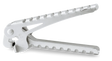 Primus Pot Gripper