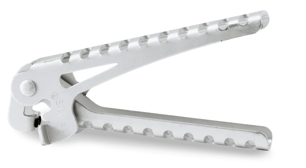 Primus Pot Gripper