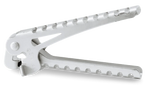 Primus Pot Gripper