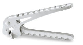 Primus Pot Gripper