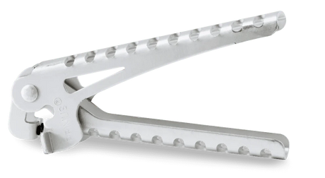 Primus Pot Gripper