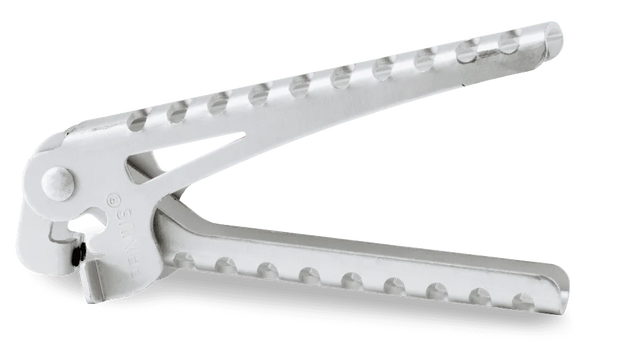 Primus Pot Gripper