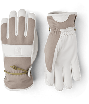 Hestra Voss CZone Glove