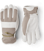 Hestra Voss CZone Glove