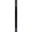 Rossignol L2 R-Skin Sport Replacement Set