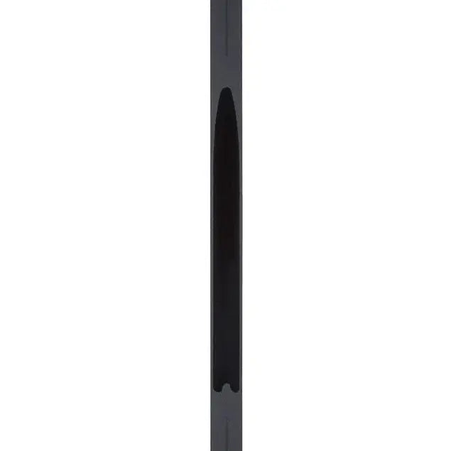 Rossignol L2 R-Skin Sport Replacement Set