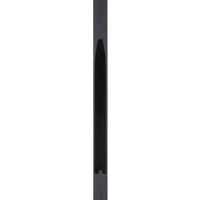 Rossignol L2 R-Skin Sport Replacement Set
