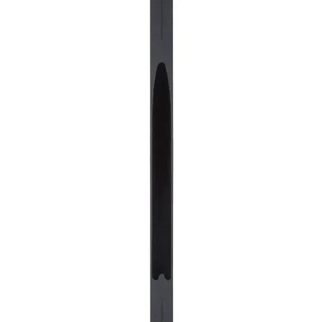 Rossignol L2 R-Skin Sport Replacement Set