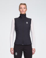 Daehlie Momentum Vest Women's