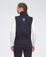 Daehlie Momentum Vest Women's