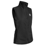 Daehlie Momentum Vest Women's