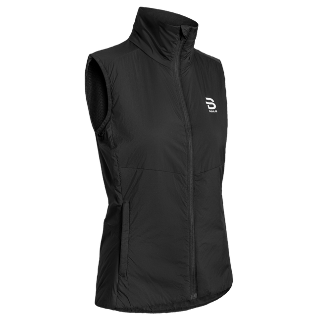 Daehlie Momentum Vest Women's