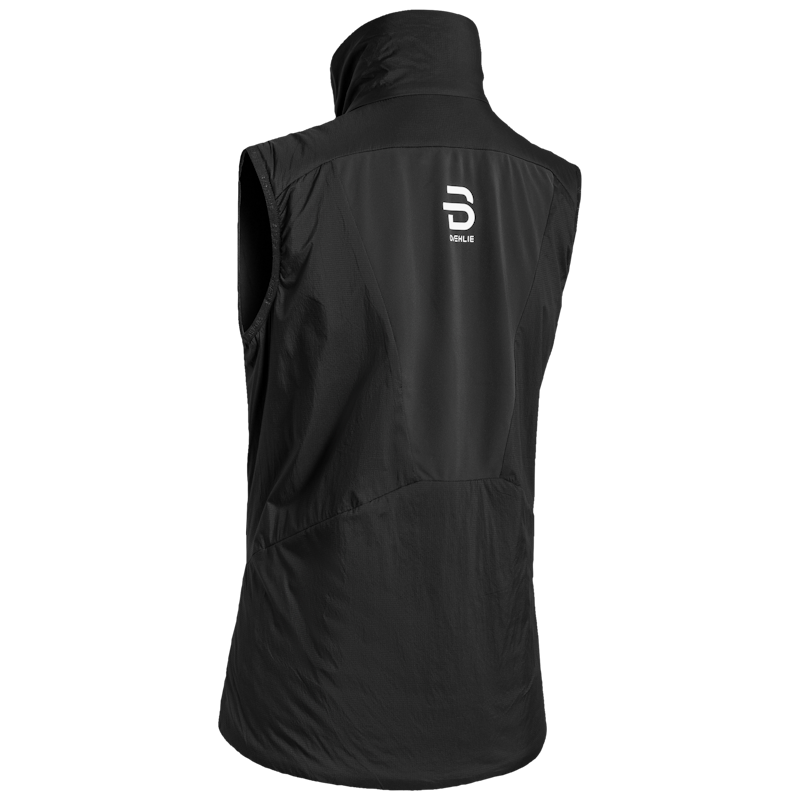 Daehlie Momentum Vest Women's