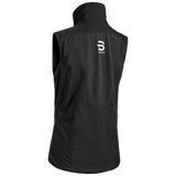 Daehlie Momentum Vest Women's