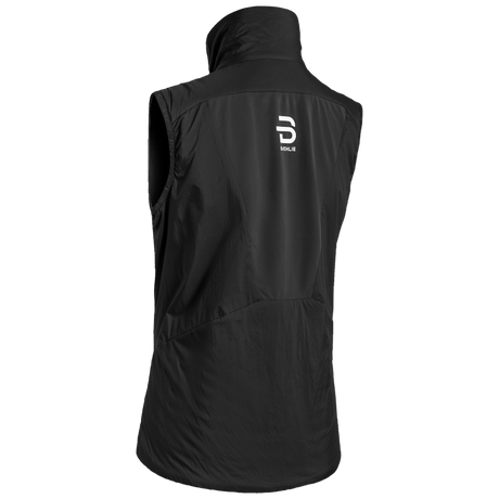 Daehlie Momentum Vest Women's
