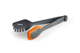 GSI 3-In-1 Food Tongs
