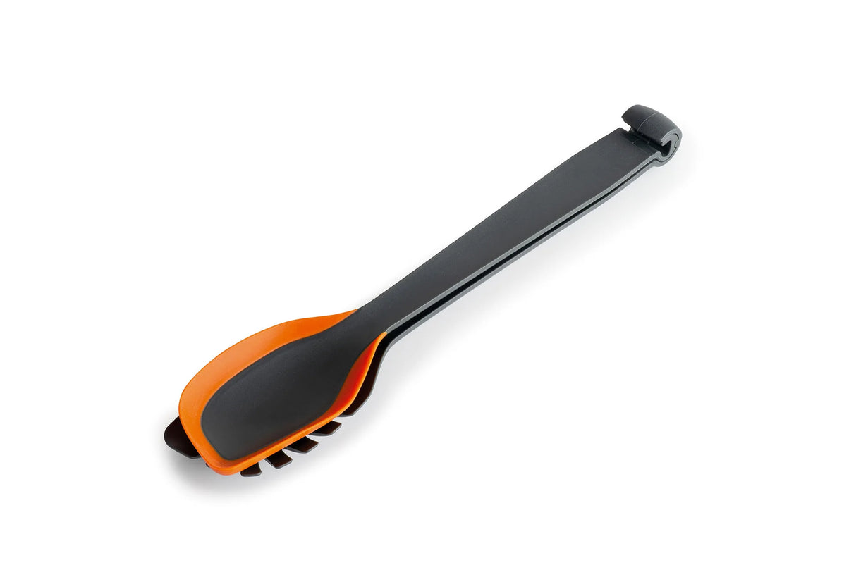 GSI 3-In-1 Food Tongs