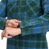 Black Diamond Project Heavy Flannel Women's
