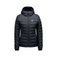 Black Diamond Access Down 2.0 Hoody Women's
