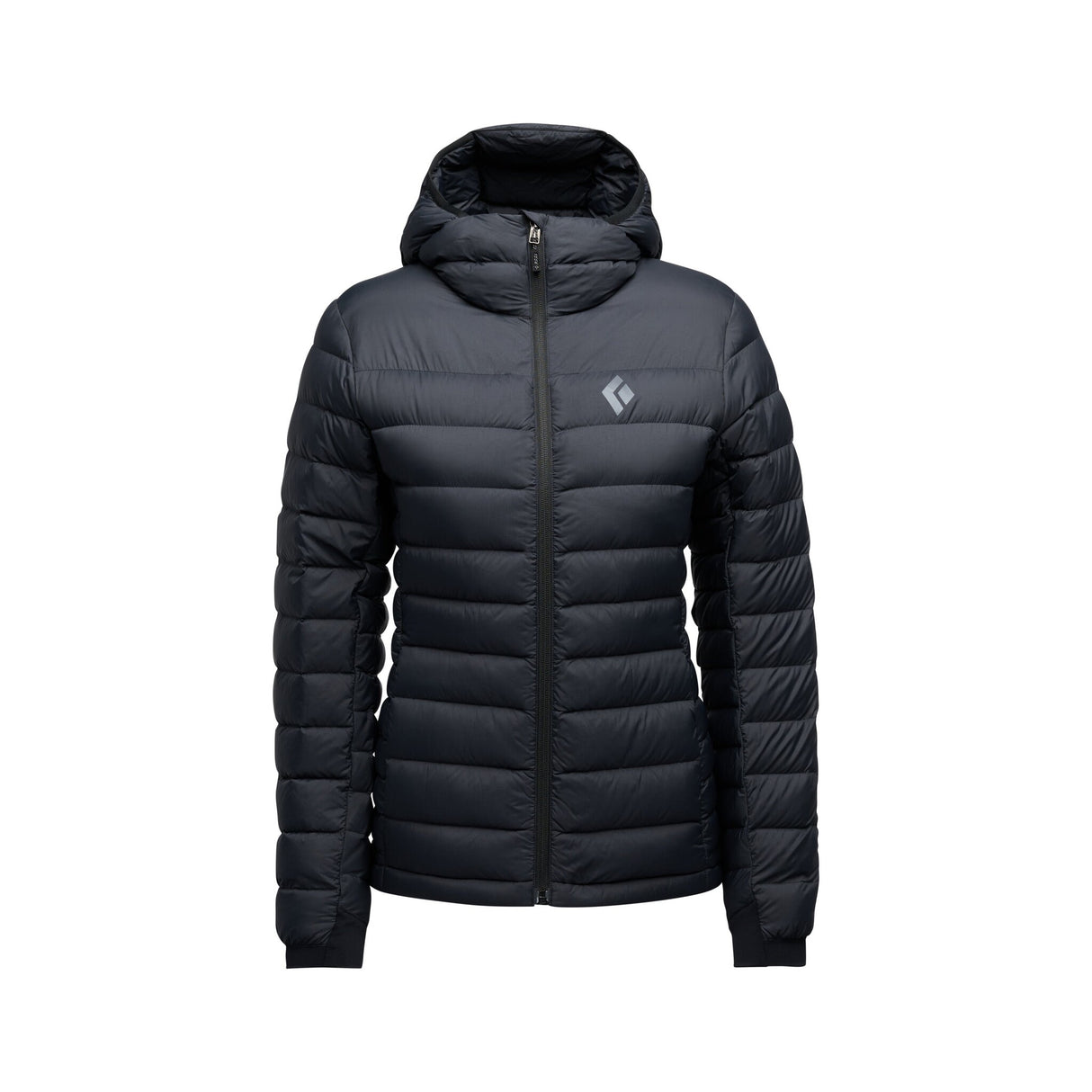 Black Diamond Access Down 2.0 Hoody Women's