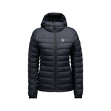 Black Diamond Access Down 2.0 Hoody Women's