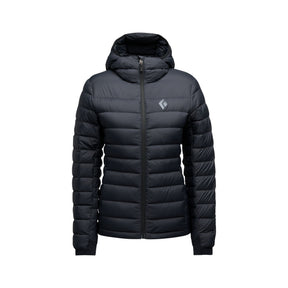 Black Diamond Access Down 2.0 Hoody Women's
