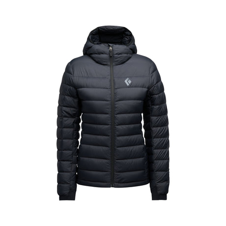 Black Diamond Access Down 2.0 Hoody Women's