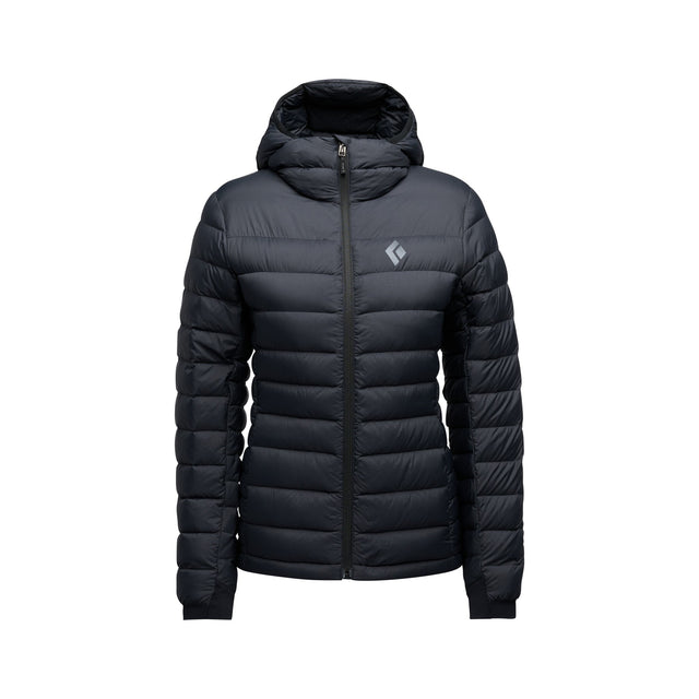 Black Diamond Access Down 2.0 Hoody Women's