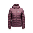 Black Diamond Access Down 2.0 Hoody Women's