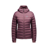 Black Diamond Access Down 2.0 Hoody Women's