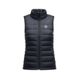 Black Diamond Access Down 2.0 Vest Women's