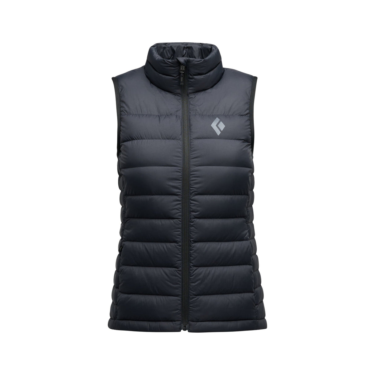 Black Diamond Access Down 2.0 Vest Women's