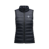 Black Diamond Access Down 2.0 Vest Women's