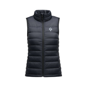 Black Diamond Access Down 2.0 Vest Women's